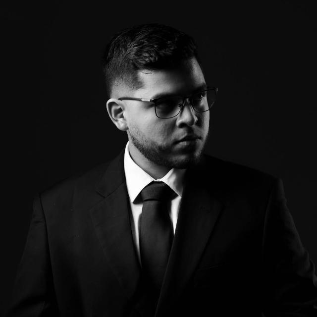 Jonathan Beitia